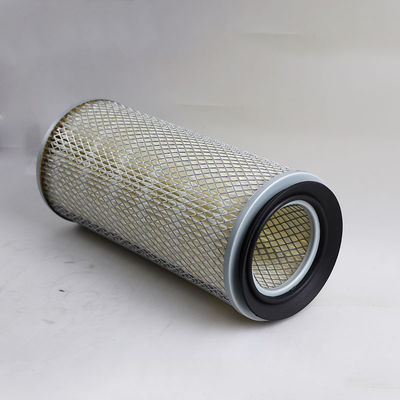 Buy Nissan UD Truck Series 16546-Z9100 16546-Z9106 Car Air Filter Kenya online manufacture