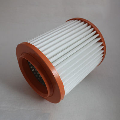 Buy NISSAN MARCHII Car Engine Part Air Compressor Auto Air Filters online manufacture
