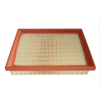 Buy NISSAN INTERST AR Bus Air Purifier HEPA Filter 16546-00QAD 16546-00QAT online manufacture