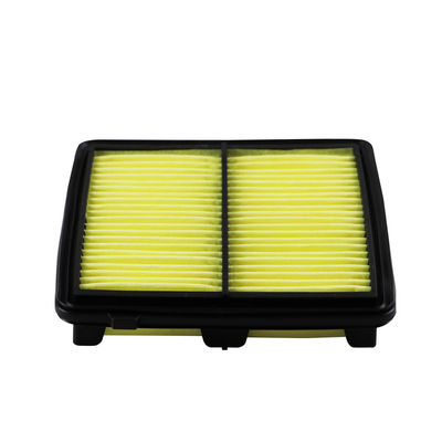Buy NISSAN 16546-00QAD 16546-00QAT Air Purifier HEPA Filter Professional online manufacture