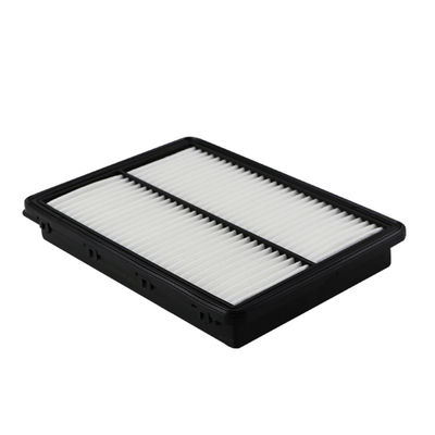Buy 16546-EG000 AY120-NS046 Air Purifier HEPA Filter Portable For Nissan online manufacture