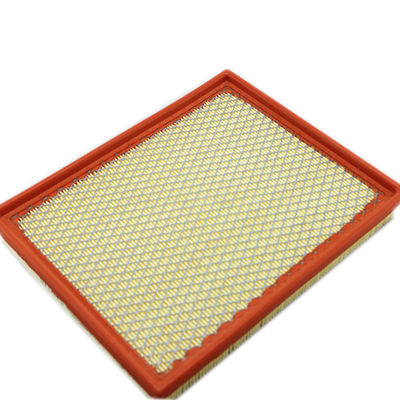 Buy OPELVIVARO Platform/Chassis 91168237 93160660 High Flow Air Filters Automotive online manufacture