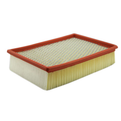 Buy PEUGEOT 307 SW 13271040 93181980 Automotive Engine Air Filters online manufacture