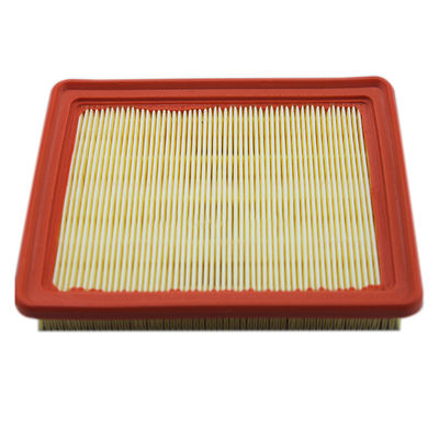 Buy MERCEDES BENZ SPRINTER 1590940004 2E0129620B High Flow Replacement Air Filter online manufacture