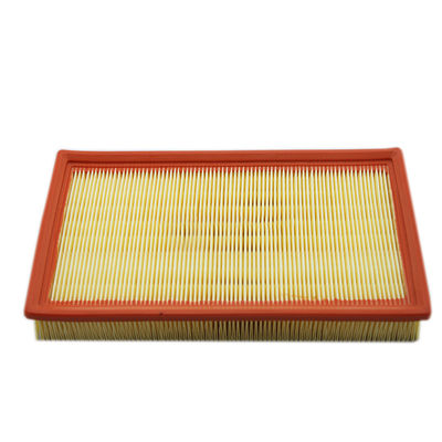 Buy Altima Hybrid High Performance Automotive Air Filters 16546-JA00A 16546-JA00B online manufacture
