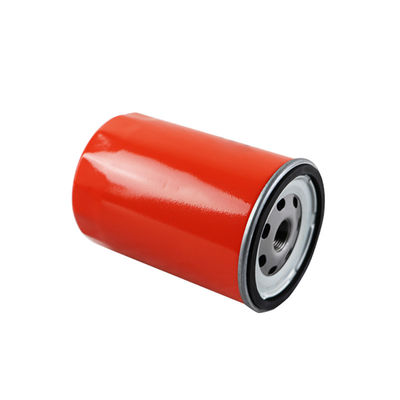 Buy OE Quality Cars Trucks Spin On Oil Filter For FORD HIC online manufacture