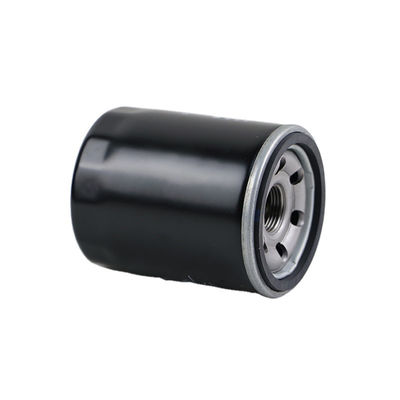 Buy GM Cars Customization Spin On Oil Filter 1498027 5000188 70000-14690 1650363 online manufacture