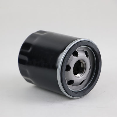 Buy Distributor OE Auto Fuel Filter for GM NISSAN ISUZU TOYOTA TRUCKS online manufacture