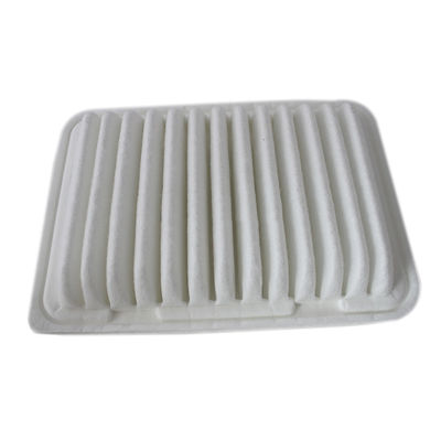 Buy Lexus GS (_S16_) 300 Car Air Purifier With HEPA And Carbon Filter 87139-48020 87139-48030 online manufacture