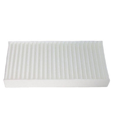 Buy Toyota Corolla 87139-YZZ07/88568-02030 Car Air Conditioning Filter online manufacture