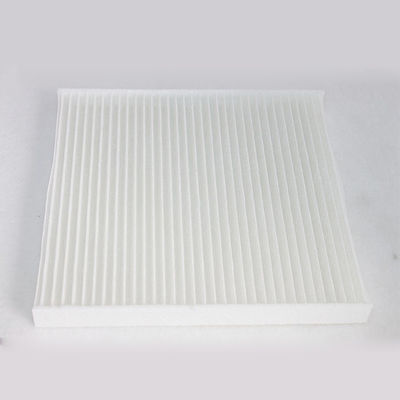 Buy Various Lexus 87139-YZZ08, 87139-06040 Car Cabin Filter online manufacture