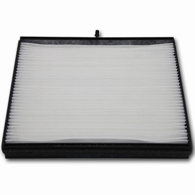 Buy Toyota Aygo Peugeot 107 Japanese Car Cabin Filter 88508-0H010 6447 TV online manufacture