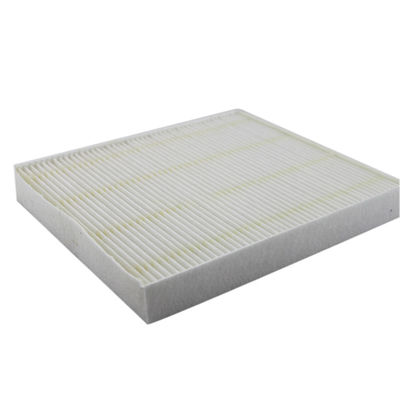 Buy Toyota IQ 88568-74010 88568-74011 Japanese Car Air Conditioning Filter online manufacture