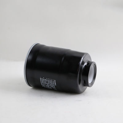 Buy Oem Spin On Diesel Filter For Toyota Corolla Camry Truck Diesel Eng. online manufacture