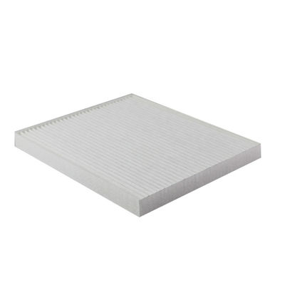 Buy Car Cabin Air Dust And Pollen Filter For Nissan Kubistar Clio MK 27891-00Q0A online manufacture
