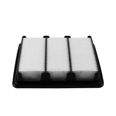 Buy TOYOTA Replacement Air Filter 17801-74060 17801-03010 V9112-0015 AY120-TY012 online manufacture