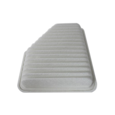 Buy OEM Air Filter For TOYOTA OEM 17801-31120 17801-0H070 online manufacture