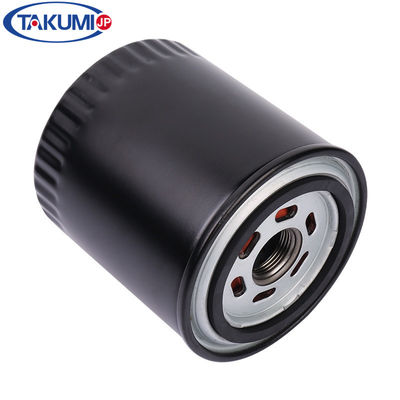 Buy High Performance OEM For Covering Oil Filter FL820S online manufacture