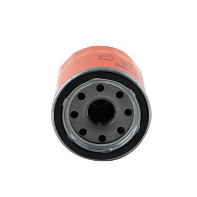Buy Customization Car Engine Oil Filter For Ford OEM BK2Q-6714-AA online manufacture