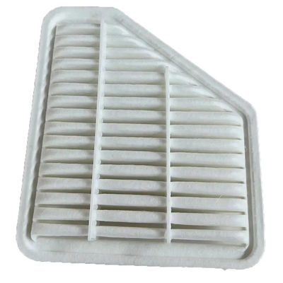 Buy Car HEPA Air Filter 17801-0R030 1780126020 For TOYATA VERSO online manufacture
