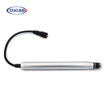 Buy MWM TCG 3016 S-R6A19 Spark Plug 12453566 Anti Corrosion Anti Fouling online manufacture