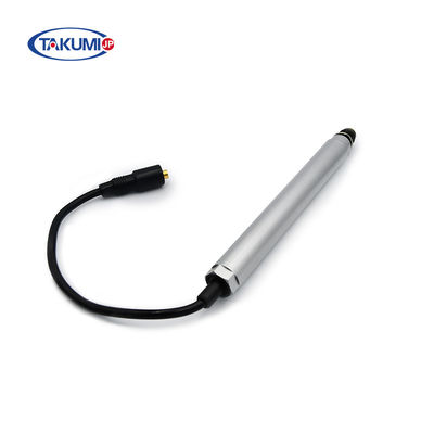Buy High Performance Spark Plug 12453566 S-R6A19 MWM M18*1.5 26mm Reach With Resistor online manufacture