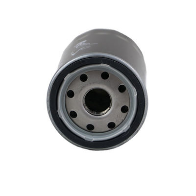 Buy Car Engine Oil Filter For ISUZU 8-94396375-0 8-94393501-0 8-94391049-0 8-94396375-1 online manufacture