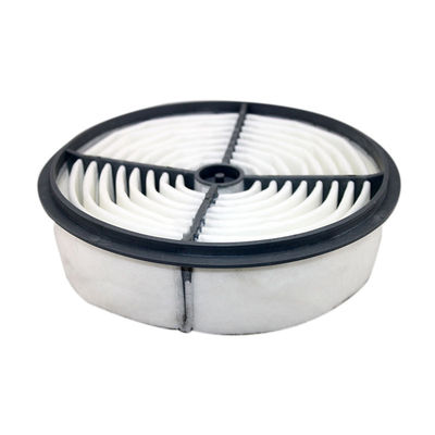 Buy Round Car Filter For Toyota Corolla OE Code 17801-15060 17801-15060-83 AY120-TY022 online manufacture