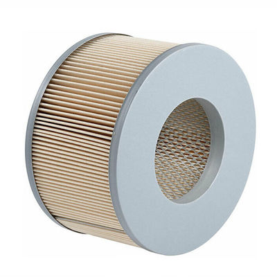 Buy Supplier Directly Wholesale Customization OEM OES Air Filter for Toyota Cars online manufacture