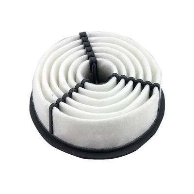 Buy Cars Air Filter for Toyota LITEACE Box OE Code 17801-13050 AY120-TY024 V9112-1008 online manufacture