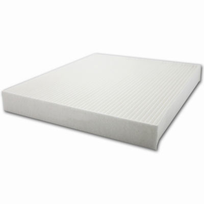 Buy Frabic Car Cabin Filter For SUZUKIALTO V OE Code 95861M68K10 online manufacture