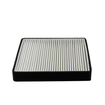Buy Fabric Car Cabin Filter for SUZUKI / Escudo OE Code 95861-64J01 online manufacture