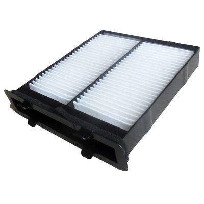 Buy Hot Sale Cabin Pollen Filter For SUZUKI/Escudo OE Code 95861-64J00 online manufacture