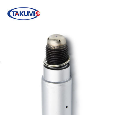 Buy Gas Engine Spark Plug S-R6A15 Cross Reference 1234-4096/1245-3562/1234-3055 online manufacture