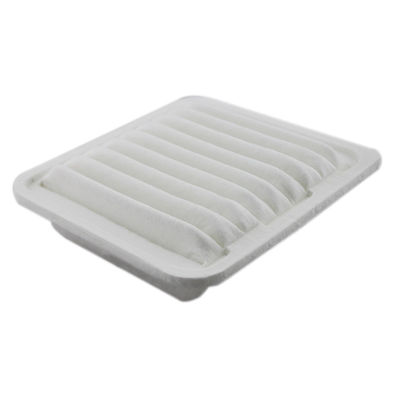 Buy Car Air Filter For SUZUKI OE Code 13780-73KA0 17801-87402 13780-83G00 13781-83G00 online manufacture