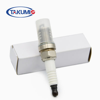 Buy Original Factory R3K15-78 RC78PYP RC78WYP 218 Spark Plugs For Gas Engines online manufacture