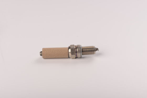 Buy Garden Machines Auto Spark Plug 95195 YR7DE RA7YC DCPR7E online manufacture