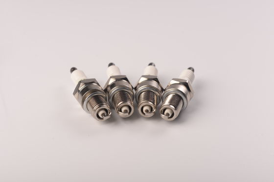 Buy Auto Spark Plug Replacement For NGK B6HS BP6HS online manufacture
