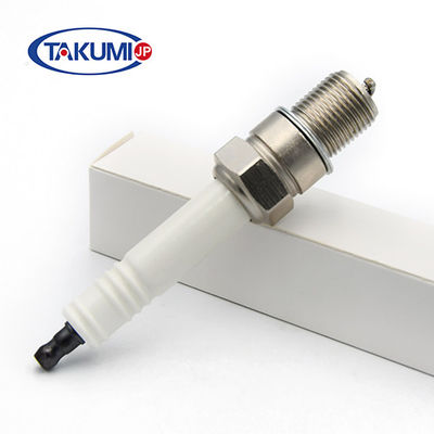 Buy Generator Ignition Plug High Performance Spark Plug For Power Generators online manufacture