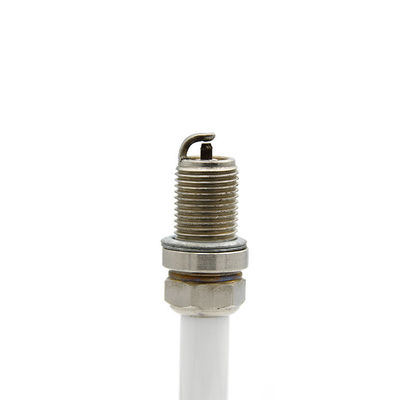 Buy Industrial Spark Plug R5K11-77L for GE3-1 GE3-5 GK3-1 GK3-5 online manufacture
