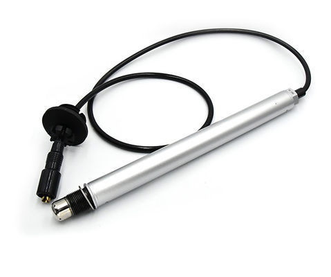 Buy RTS TCG2032 CG260 Industrial Spark Plug For Various Gases Generators online manufacture