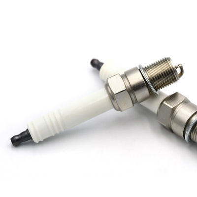 Buy Ready To Ship Industrial Spark Plug For 194-8518 301-6663 149-9931 online manufacture