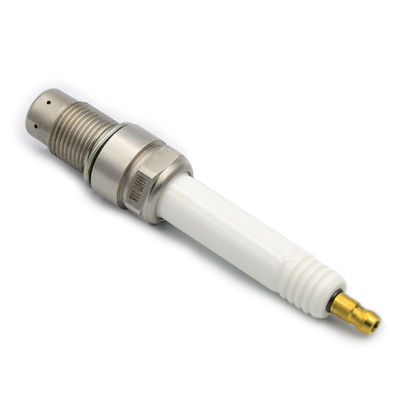 Buy Copper Spark Plug Generating Ignition Device With Reliable Performance online manufacture