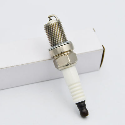 Buy Commercial Generator Spark Plug for GK3-5 GK3-5A GK3-1A 6082 6104 6106 N0038 online manufacture
