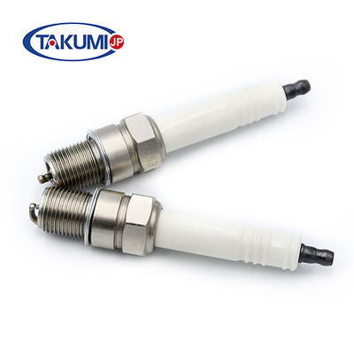 Buy Commercial G3405 G3412 G3508 G3512 G3512E G3512H Industrial Spark Plug online manufacture