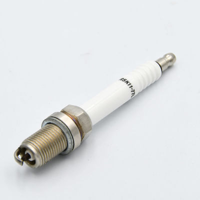 Buy Commercial Generator Spark Plug for MAN Engines GE3-1/GE3-5/GK3-1/GK3-5 online manufacture