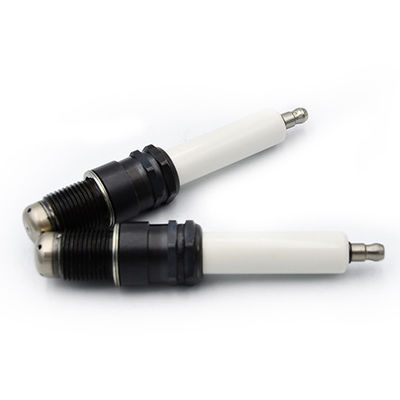 Buy Industrial Generator Spark Plug for G35088 G3512B G35168 G3516C G3520B G3520C G3520 online manufacture
