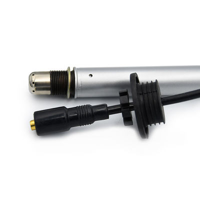 Buy 1228-443 1228-5126 1228-5292 1245-3558 Replacement Industrial Spark Plug online manufacture