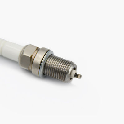 Buy Copper Material Generator Spark Plug Replacement For RC78(W)PPY/218 online manufacture