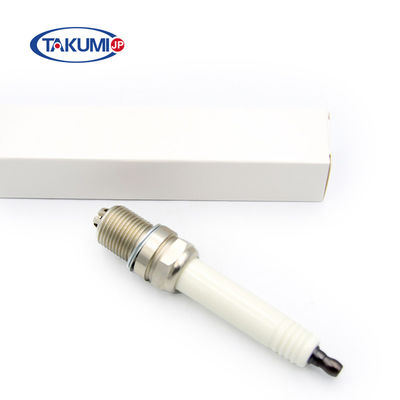 Buy FB78WPN Spark Plug For Jenbacher Engines online manufacture